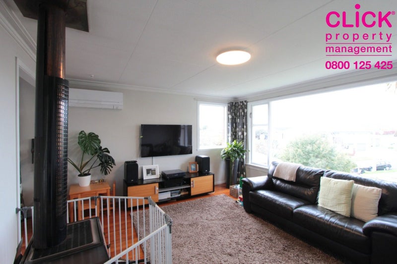 104 Easther Crescent, Kew, Dunedin - Carousel 2