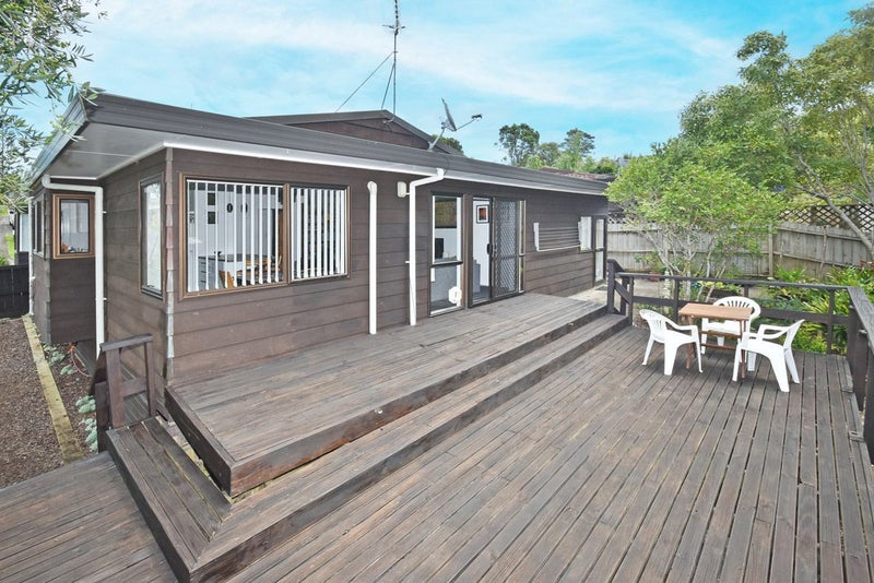 8/37A Glengarry Rd, Glen Eden, Waitakere - Carousel 2