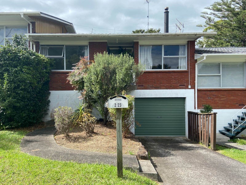 2/23 Liston Crescent, Howick, Auckland - Carousel 2