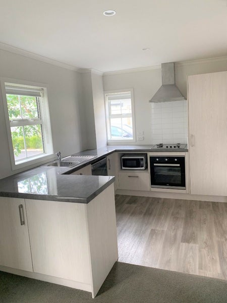 4/79 Carrington Avenue, Silverdale, Hamilton - Carousel 2