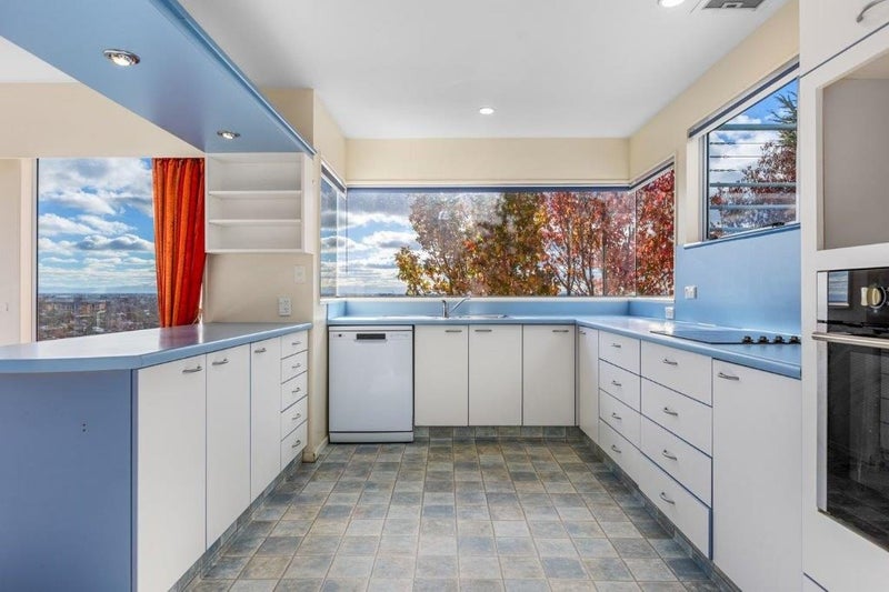 20 Woodlau Rise, Huntsbury, Christchurch - Carousel 2