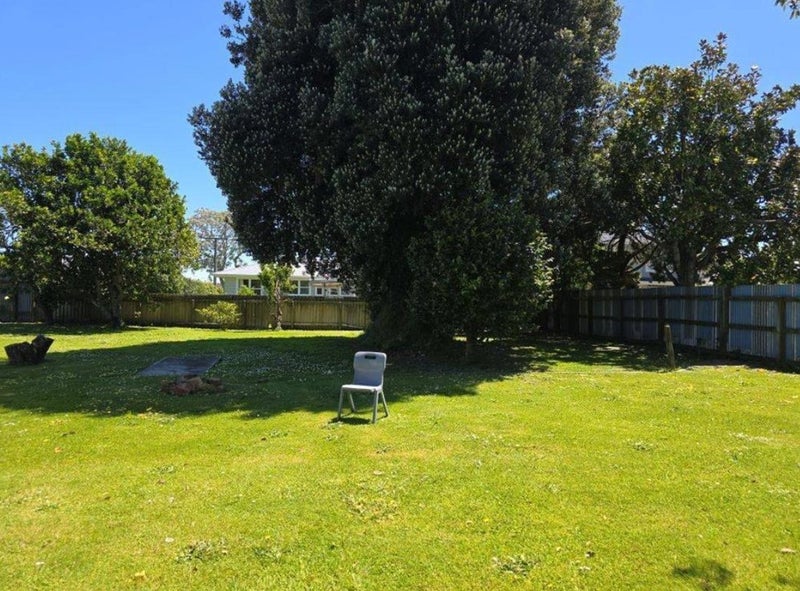 74 Atkinson Street, Mangapapa, Gisborne - Carousel 12