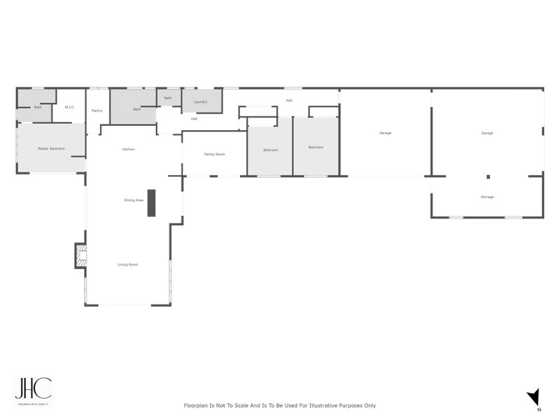 1 Butchers Drive, CROMWELL, Cromwell - Carousel 36