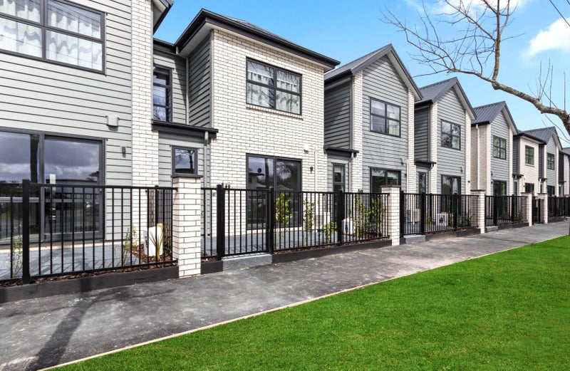 3/48 Wellington Street, Hamilton East, Hamilton - Carousel 2