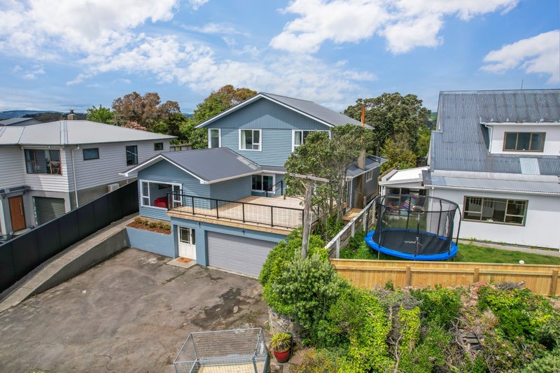 70 Kahu Road, Paremata, Porirua - Carousel 31