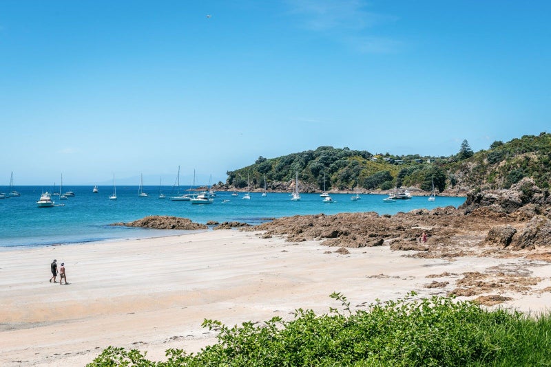 6/136 Ocean View Road, Waiheke Island, Auckland - Carousel 25