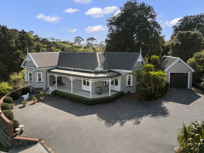 94 Fitzpatrick Road, Manurewa - Carousel 2
