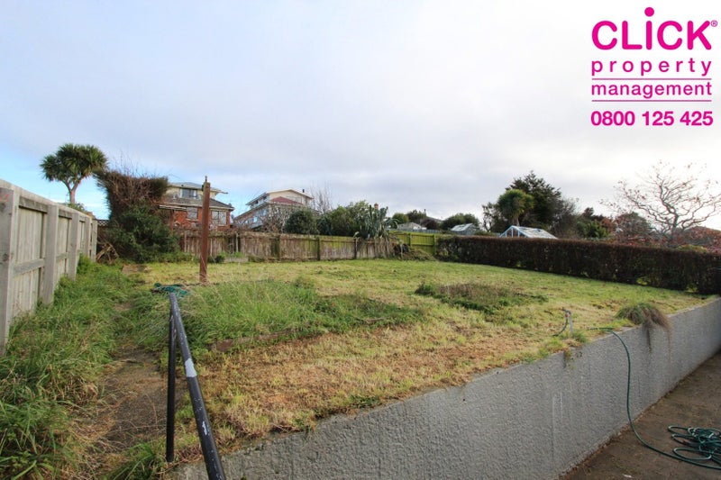 9 Renfrew Street, Balaclava, Dunedin - Carousel 15