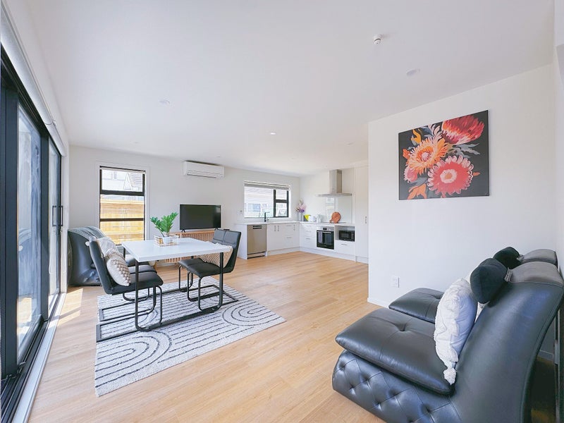 682B High Street, Boulcott, Lower Hutt - Carousel 1