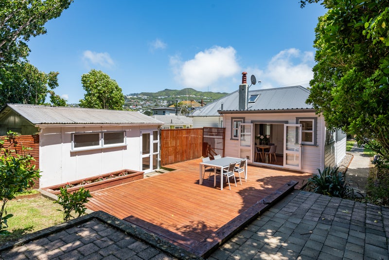 79 Fraser Avenue, Johnsonville, Wellington - Carousel 2