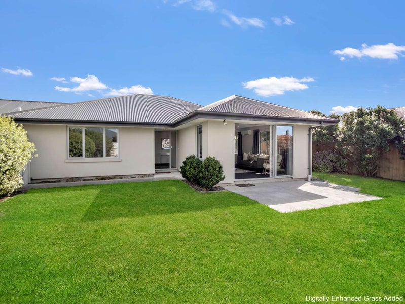 14 St Adela Place, Woolston, Christchurch - Carousel 1
