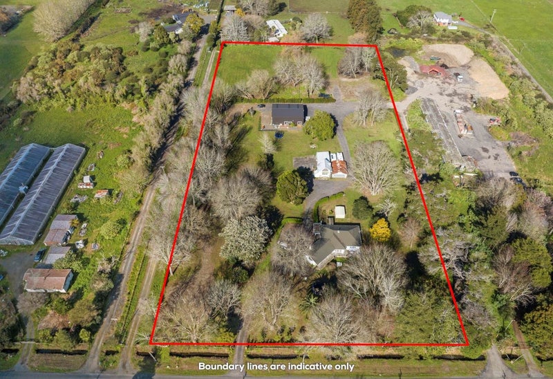 149 Popes Road, Takanini, Auckland - Carousel 1