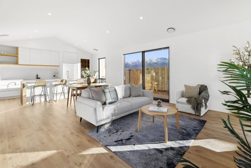 5 Onyx Street, Albert Town, Wanaka - Carousel 2