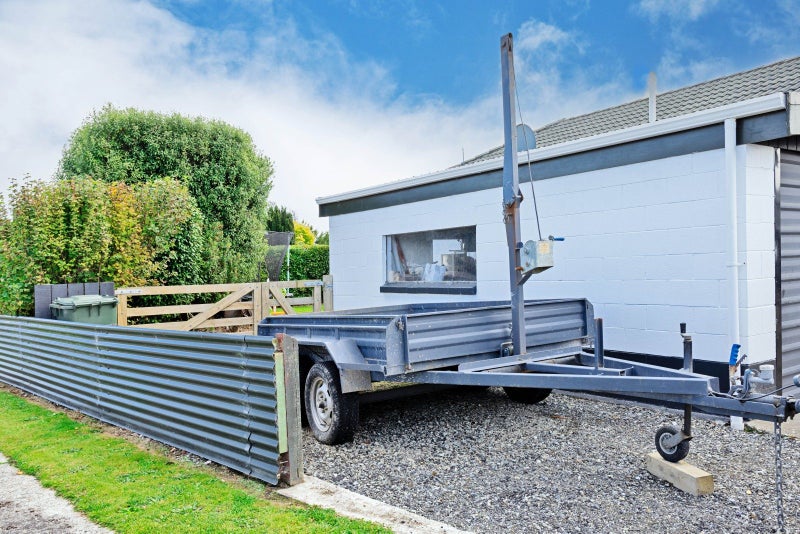 252 Crawford Street, Glengarry, Invercargill - Carousel 24