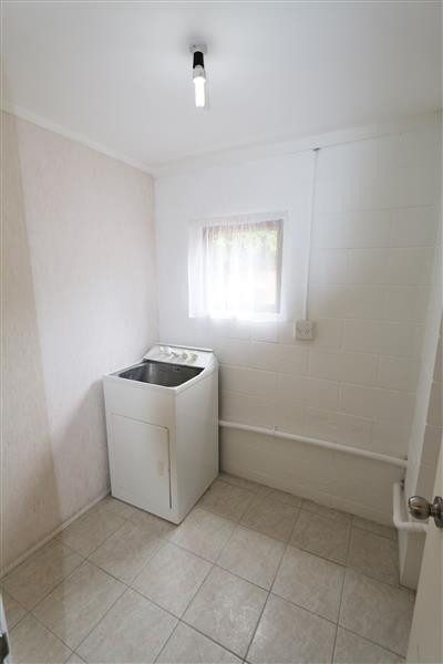 125 Porritt Avenue, Chatswood, Auckland - Carousel 19