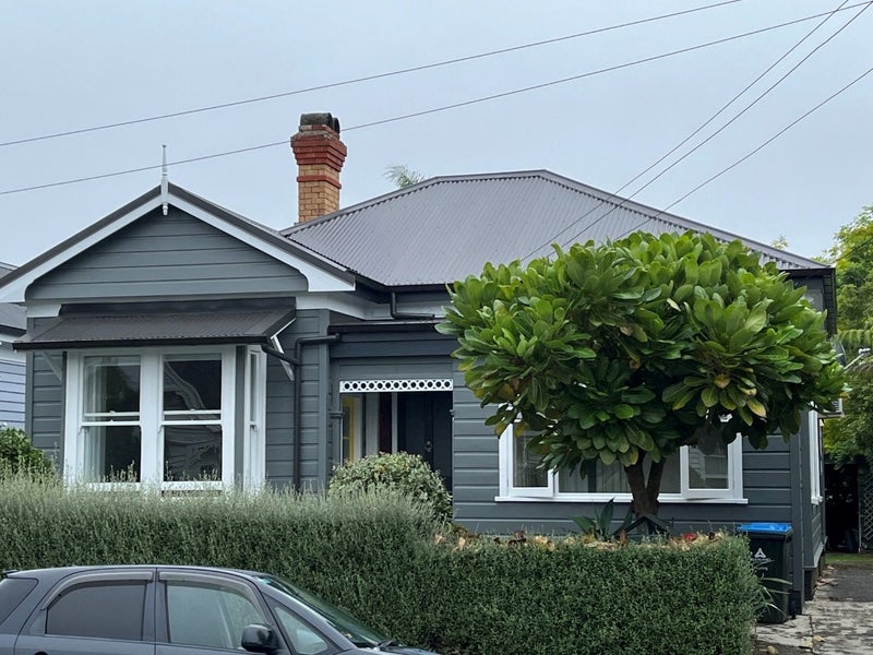 45 Wanganui Avenue, Ponsonby, Auckland - Carousel 1