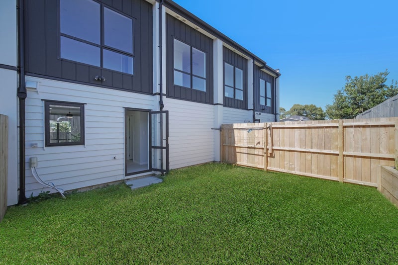 4B Becker Drive, Weymouth, Auckland - Carousel 10