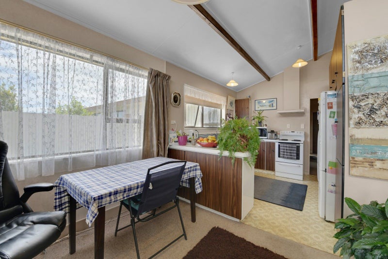 20B Goodman Drive, Motueka, Motueka - Carousel 2