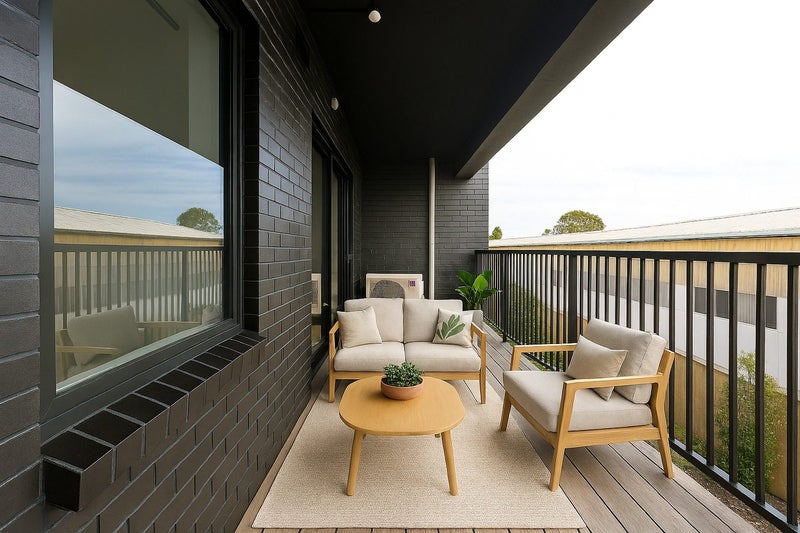208/28C Eileen Newey Place, Henderson, Auckland - Carousel 2