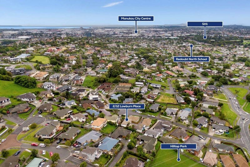 2/12 Lowburn Place, Clover Park, Auckland - Carousel 13