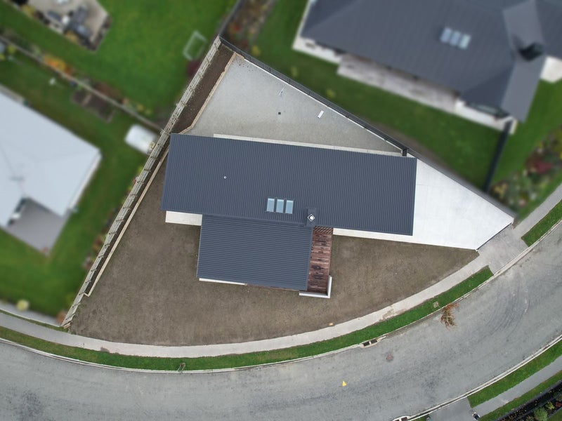 18 Avoca Drive, Waiareka Junction, Oamaru - Carousel 19