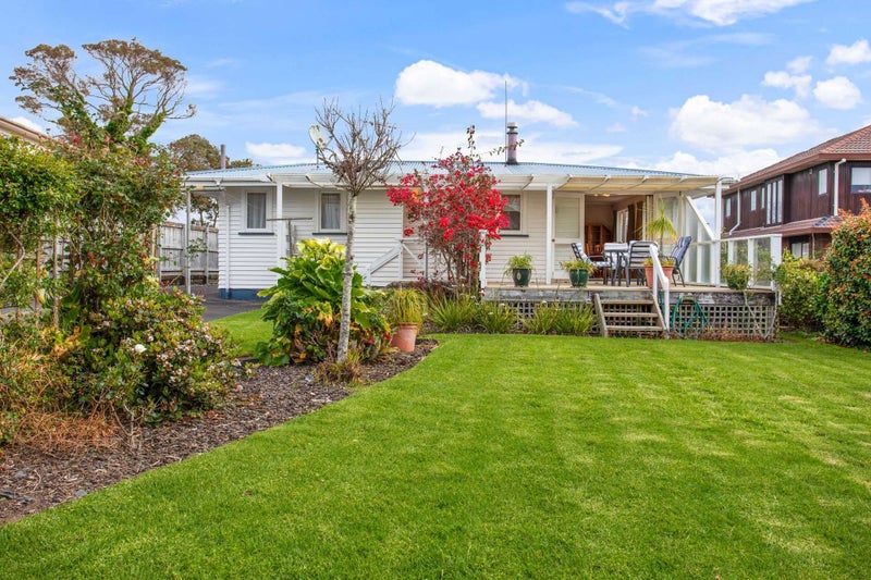 198 Bucklands Beach Road, Bucklands Beach, Auckland - Carousel 14