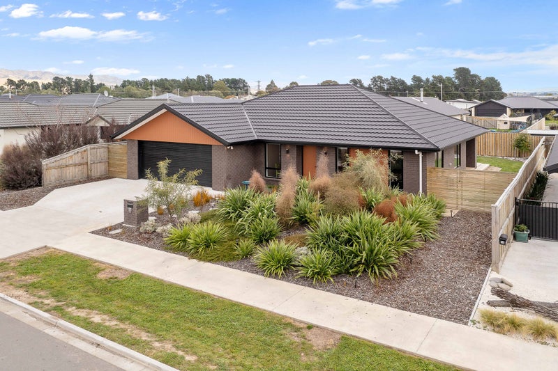 12 Caproni Road, Burleigh, Blenheim - Carousel 2