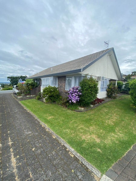 197A Waihi Road, Judea, Tauranga - Carousel 2
