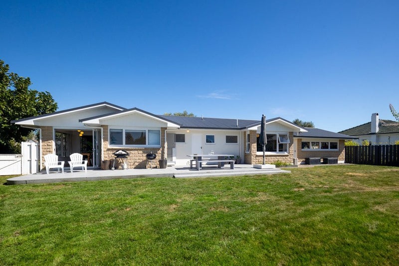 38 Green Street, Tahunanui, Nelson - Carousel 1