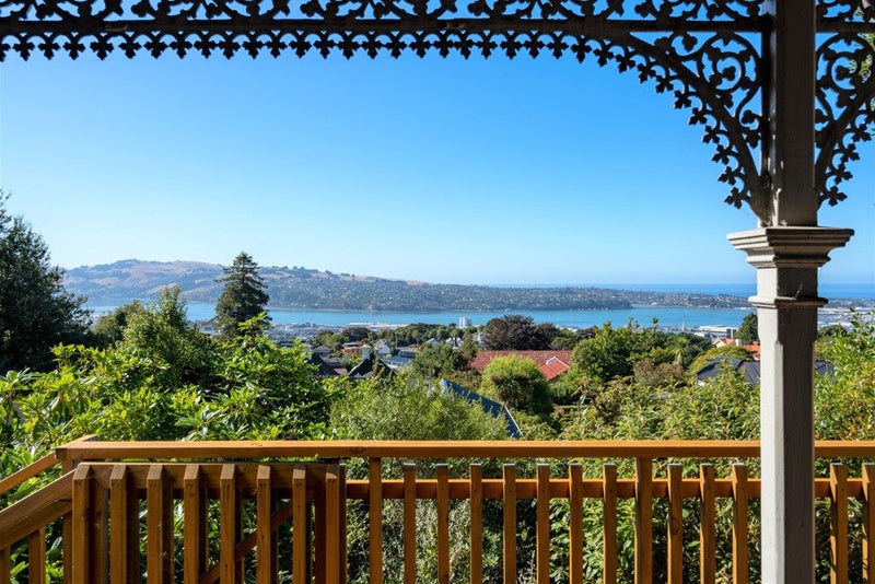 22 Garfield Avenue, Roslyn, Dunedin - Carousel 1