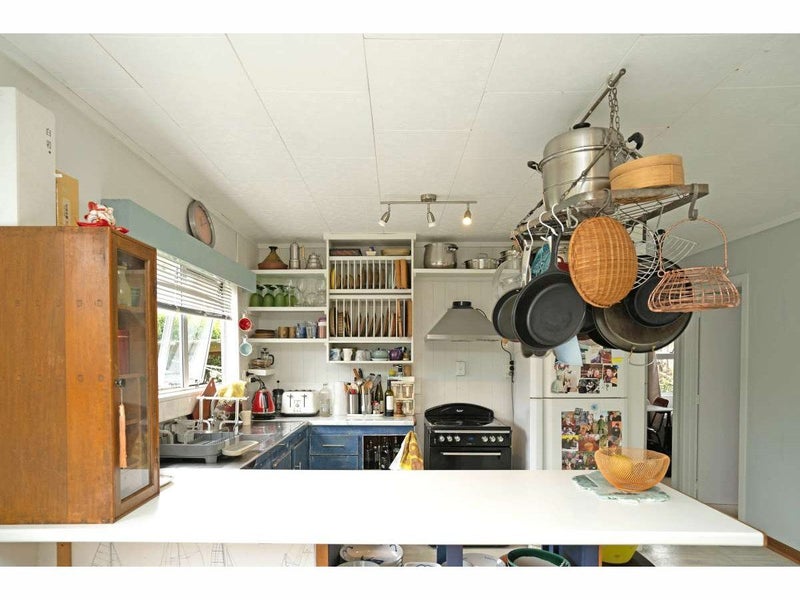 41 Amokura Drive, Kerikeri, Kerikeri - Carousel 2