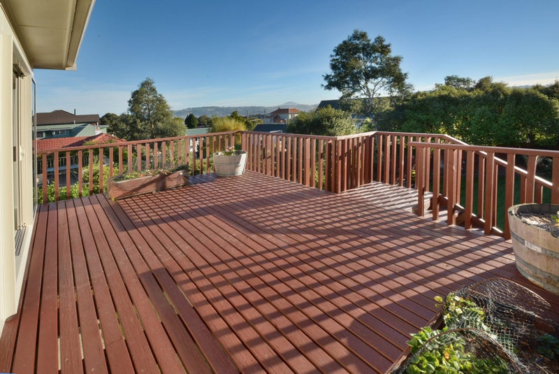 141 Jeffery Street, Andersons Bay, Dunedin - Carousel 1