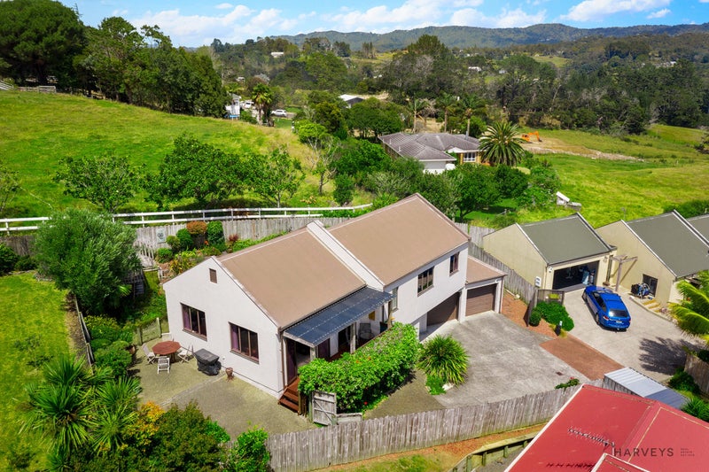6 View Ridge Drive, Ranui, Auckland - Carousel 2