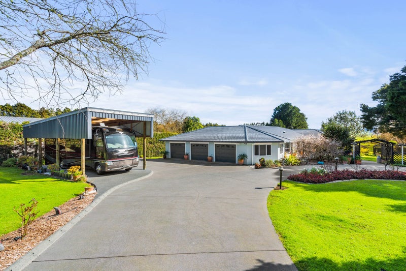 285 Crane Road, Kamo - Carousel 2