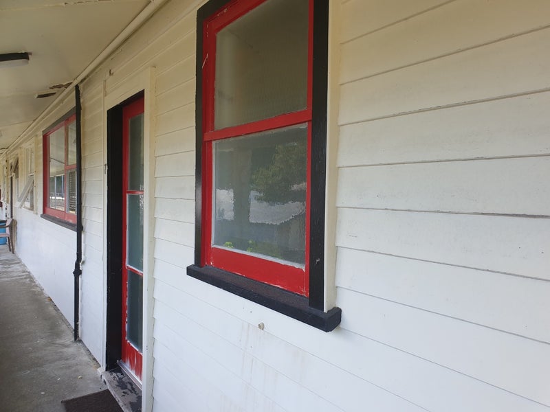 7/94 Pharazyn Street, Melling, Lower Hutt - Carousel 1