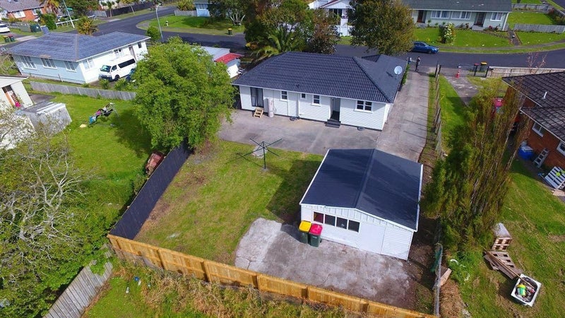 3 Corsair Crescent, Mangere, Auckland - Carousel 12