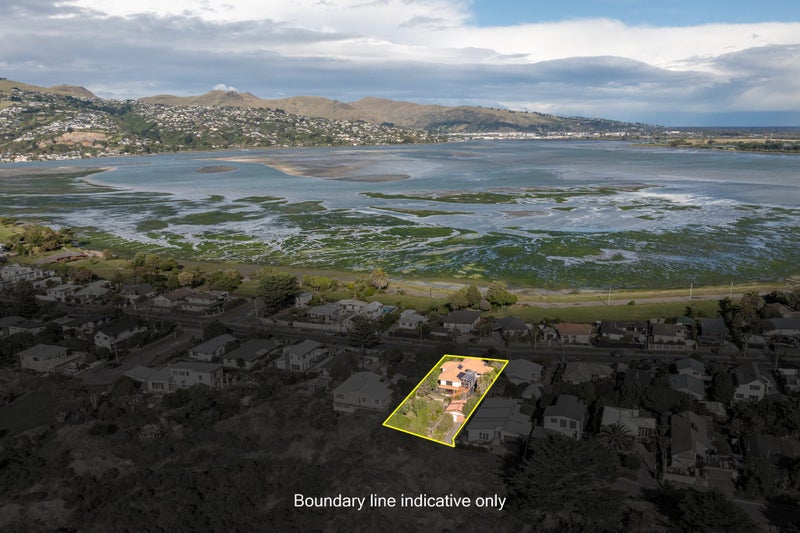 17 Rocking Horse Road, Southshore, Christchurch - Carousel 29