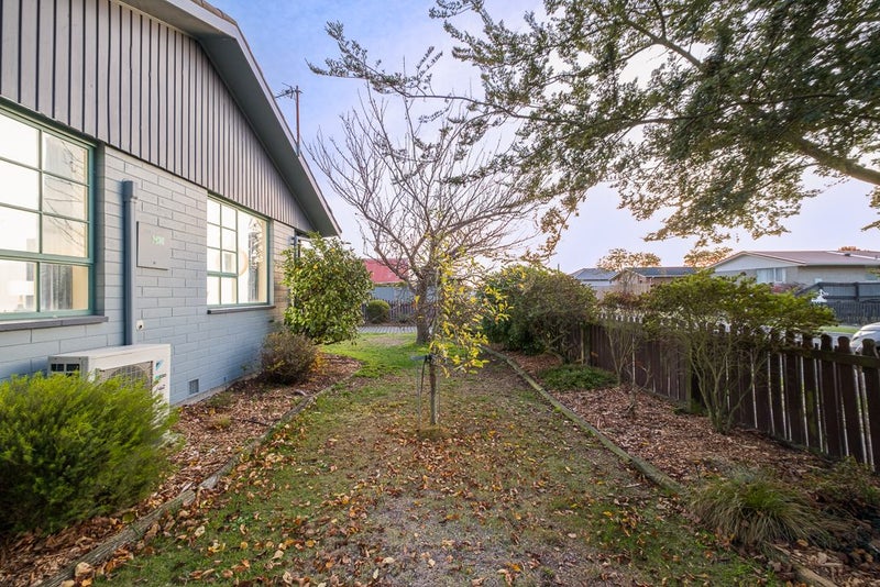 22 Mecca Place, Linwood, Christchurch - Carousel 19