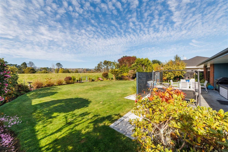 65 Waterloo Crescent, Hokowhitu, Palmerston North - Carousel 2