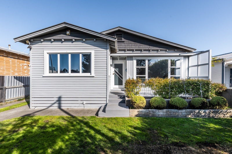 12 Ellison Street, Napier South, Napier - Carousel 1
