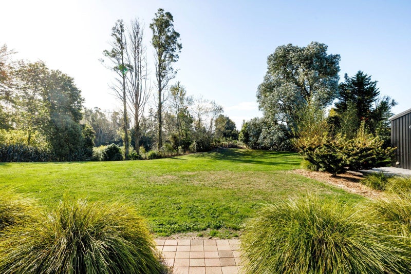 140E Woodcock Road, Tamahere - Carousel 29