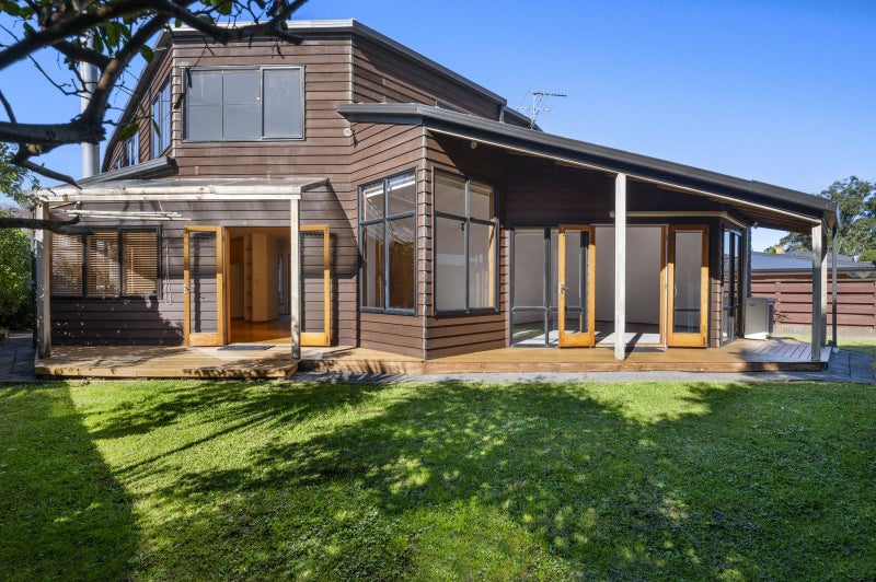 5 St Andrews Road, Epsom, Auckland - Carousel 1