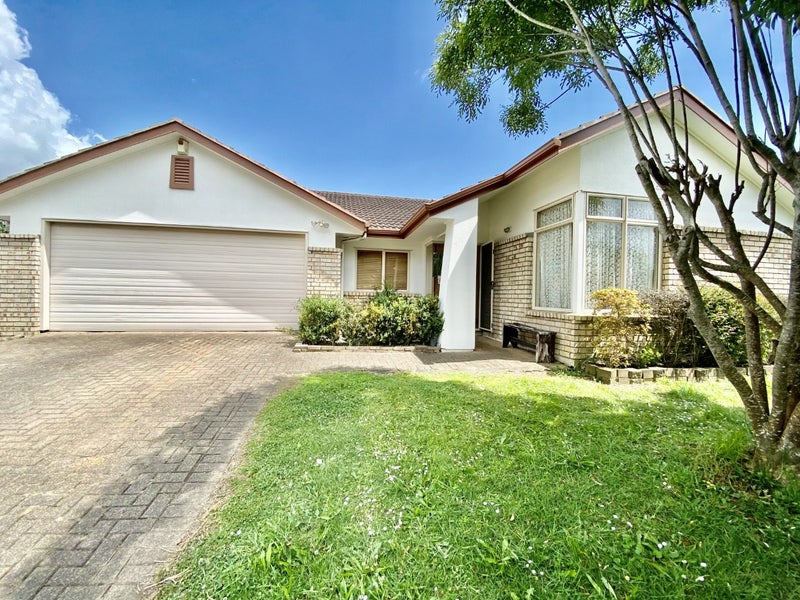 6 Magic Way, Randwick Park, Auckland - Carousel 18