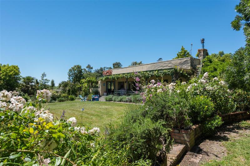 16 Malthouse Road, Riverlands - Carousel 1