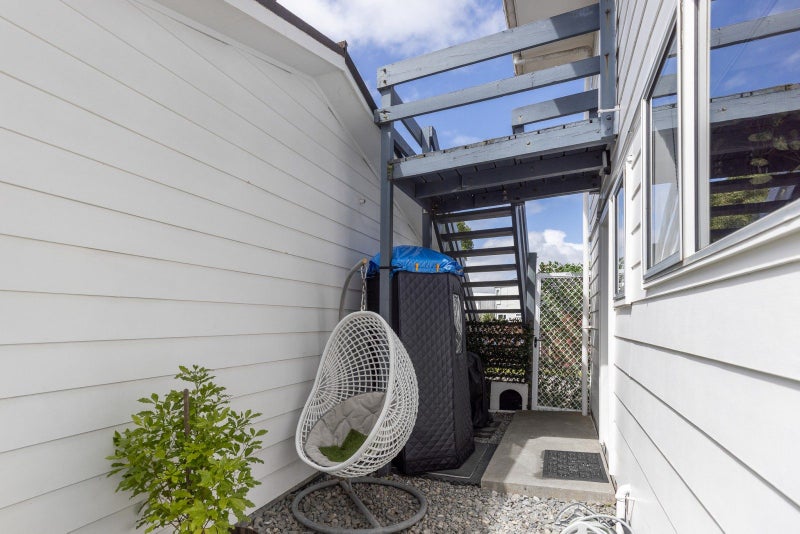 3/3 School Road, Plimmerton, Porirua - Carousel 17