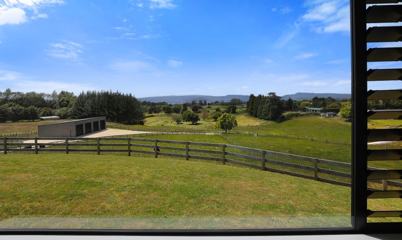 288 Oturoa Road, Hamurana - Carousel 41