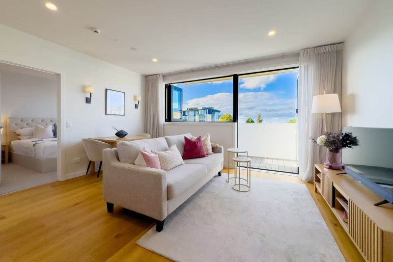 306/243 Kepa Road, Mission Bay, Auckland - Carousel 2