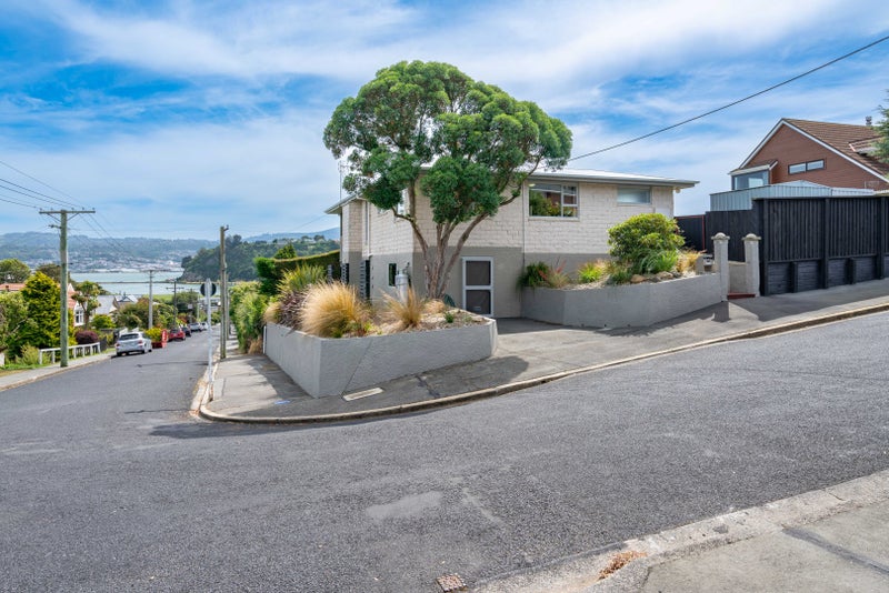58 Sunbury Street, Andersons Bay, Dunedin - Carousel 2