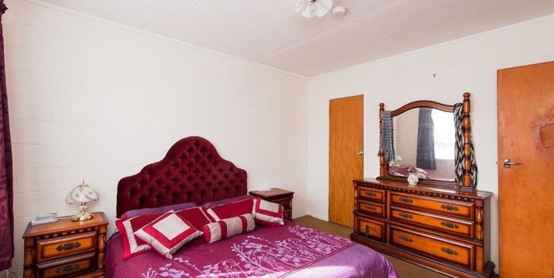 91A Heads Road, Gonville, Whanganui - Carousel 2