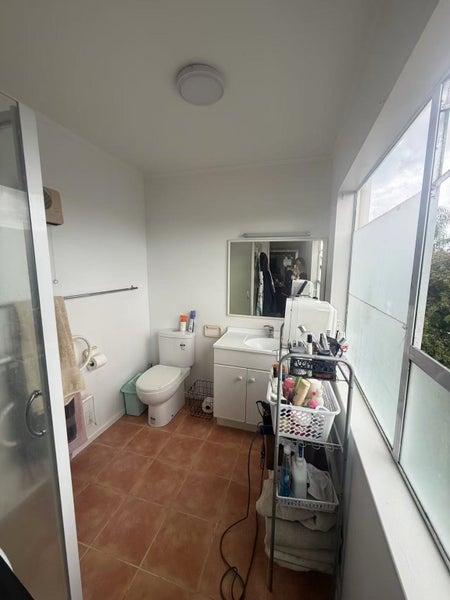 119 Gills Road, Bucklands Beach, Auckland - Carousel 18